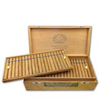 PRE2178 - Romeo y Julieta  Coronations de Luxe - Pre embargo