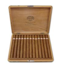 DAV2232 - Rafael Gonzalez Seleccion Suprema -