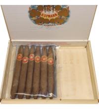 PRE302 - H Upmann Invencibles - Pre Embargo