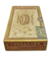 Lot 264 - Por Larranaga Small Coronas