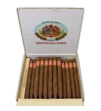 Lot 267 - Ramon Allones Ideales de Allones