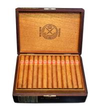 Lot 251 - La Corona Coronas