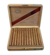 Lot 247 - Hoyo de Monterrey Cordon Rouge Selection