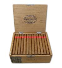 Lot 261 - Partagas Serie B No.1