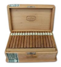 Lot 266 - Ramon Allones Coronas de Lujo