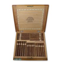 Lot 245 - H.Upmann Varieties