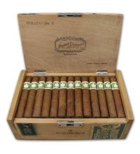 Lot 269 - Ramon Allones Vueltas No.3