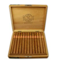 Lot 252 - La Corona Coronas Extra Largas