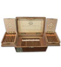 Lot 248 - Hoyo de Monterrey Humidor