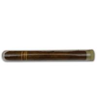 Lot 236 - Cifuentes Single Cigar
