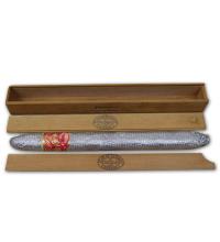 Lot 256 - Partagas Fabuloso