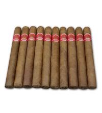 Lot 255 - Partagas Coronas