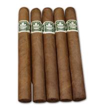 Lot 265 - Ramon Allones Coronas