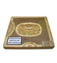 Lot 244 - H.Upmann Upmann&#39s