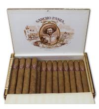 Lot 275 - Sancho Panza Tres Petit Coronas