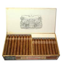 Lot 278 - Villar y Villar Seleccion a Choix