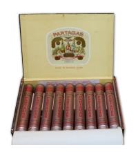 Lot 260 - Partagas Petit Privados