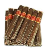 Lot 288 - Romeo y Julieta Americans