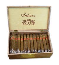 Lot 277 - La Nacional F. Solaun