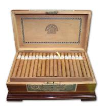 Lot 264 - H.Upmann American Consul