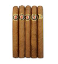 Lot 255 - Cohiba Coronas