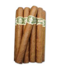 Lot 286 - Ramon Allones Coronas