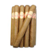 Lot 256 - Dunhill H. Upmann Dunhills Selecion No.41