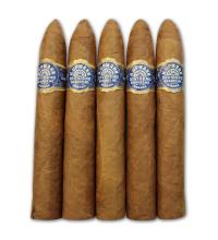 Lot 268 - H.Upmann Dividend Shares Inc.