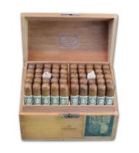 Lot 287 - Ramon Allones Trumps