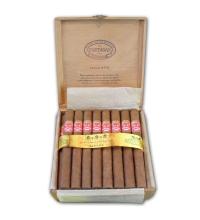 Lot 280 - Partagas 898