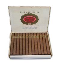 Lot 272 - Hoyo de Monterrey Pall Mall Selection No.2