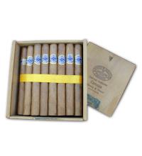 Lot 291 - Romeo y Julieta Coronas