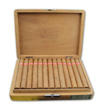 Lot 283 - Por Larranaga Larranaga Coronations.