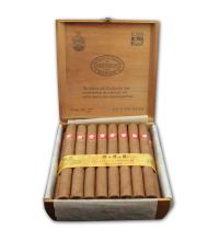 Lot 281 - Partagas  898 De Luxe