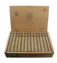 Lot 284 - Punch Vintage No.2