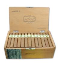 Lot 285 - Ramon Allones Allones - C