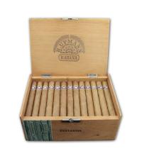 Lot 265 - H.Upmann Brilliantes