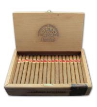 Lot 263 - H.Upmann Amatistas