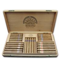 Lot 266 - H.Upmann Cabinet en Tout Cas