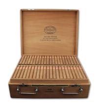 Lot 282 - Partagas Coronas Seleccion Sublime