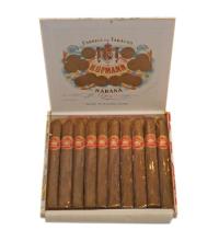 PRE711 - H. Upmann Glorias - Pre Embargo