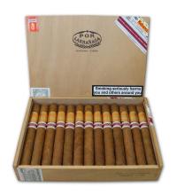 Lot 148 - Por Larranaga Magnificos