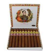 Lot 146 - Bolivar Libertador