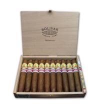 Lot 151 - Bolivar Britanicas