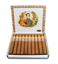 Lot 152 - Bolivar Libertador