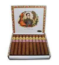 Lot 153 - Bolivar Libertador