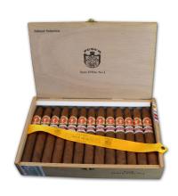 Lot 161 - Punch Serie D'Oro No.1
