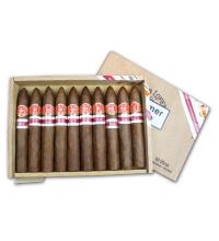 Lot 156 - Juan Lopez Obus