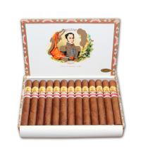 Lot 154 - Bolivar Libertador