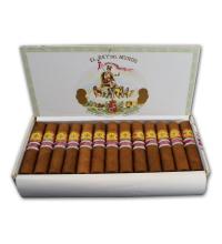 Lot 155 - El Rey del Mundo Choix De L&#39Epoque